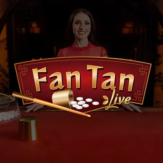 chơi fantan online tại sodo casino